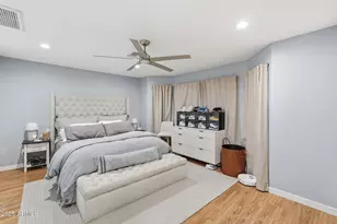 1622 E Aspen Ave, Buckeye, AZ 85326 - Photo 18