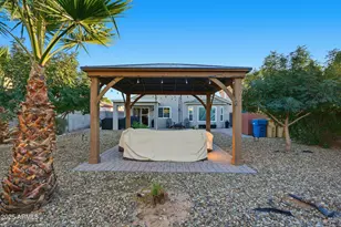 1622 E Aspen Ave, Buckeye, AZ 85326 - Photo 32