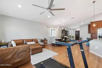 1622 E Aspen Avenue, Buckeye, AZ 85326 - Photo 16