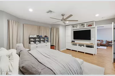 1622 E Aspen Avenue, Buckeye, AZ 85326 - Photo 22