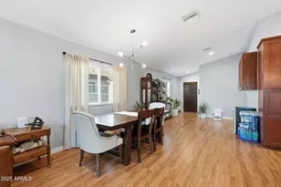 1622 E Aspen Ave, Buckeye, AZ 85326 - Photo 12