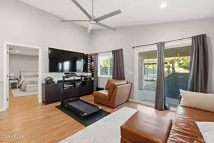 1622 E Aspen Ave, Buckeye, AZ 85326 - Photo 14