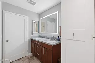 1622 E Aspen Ave, Buckeye, AZ 85326 - Photo 26