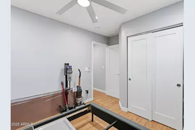 1622 E Aspen Avenue, Buckeye, AZ 85326 - Photo 24