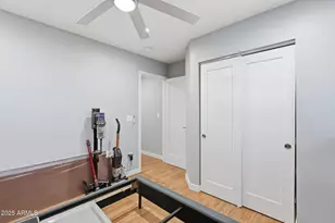 1622 E Aspen Ave, Buckeye, AZ 85326 - Photo 24