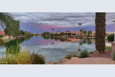 20975 N Sweet Dreams Drive, Maricopa, AZ 85138 - Photo 42