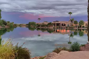 20975 N Sweet Dreams Dr, Maricopa, AZ 85138 - Photo 42