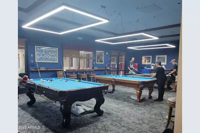 20975 N Sweet Dreams Drive, Maricopa, AZ 85138 - Photo 48