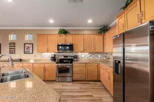 20975 N Sweet Dreams Dr, Maricopa, AZ 85138 - Photo 14