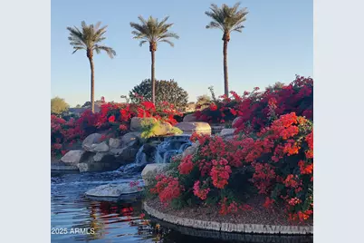 20975 N Sweet Dreams Drive, Maricopa, AZ 85138 - Photo 50