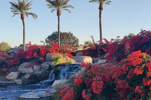 20975 N Sweet Dreams Dr, Maricopa, AZ 85138 - Photo 50