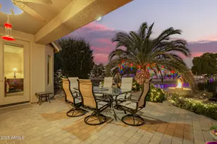 20975 N Sweet Dreams Dr, Maricopa, AZ 85138 - Photo 38