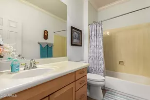 20975 N Sweet Dreams Dr, Maricopa, AZ 85138 - Photo 28
