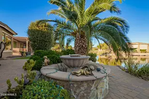 20975 N Sweet Dreams Dr, Maricopa, AZ 85138 - Photo 34