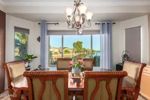 20975 N Sweet Dreams Dr, Maricopa, AZ 85138 - Photo 10