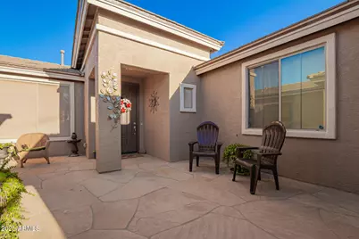 20975 N Sweet Dreams Drive, Maricopa, AZ 85138 - Photo 6