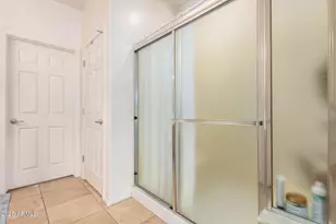 20975 N Sweet Dreams Dr, Maricopa, AZ 85138 - Photo 20