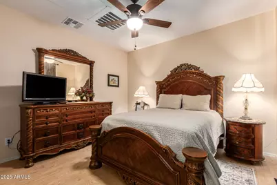 20975 N Sweet Dreams Drive, Maricopa, AZ 85138 - Photo 24