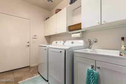 20975 N Sweet Dreams Drive, Maricopa, AZ 85138 - Photo 30