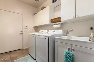 20975 N Sweet Dreams Dr, Maricopa, AZ 85138 - Photo 30