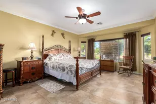 20975 N Sweet Dreams Dr, Maricopa, AZ 85138 - Photo 16