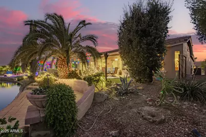 20975 N Sweet Dreams Drive, Maricopa, AZ 85138 - Photo 44