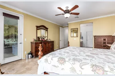 20975 N Sweet Dreams Drive, Maricopa, AZ 85138 - Photo 18