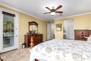 20975 N Sweet Dreams Dr, Maricopa, AZ 85138 - Photo 18