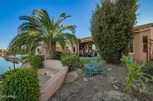 20975 N Sweet Dreams Dr, Maricopa, AZ 85138 - Photo 32