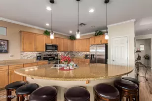 20975 N Sweet Dreams Dr, Maricopa, AZ 85138 - Photo 12