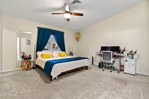 905 S Coronado Way, Payson, AZ 85541 - Photo 12