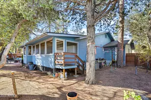 905 S Coronado Way, Payson, AZ 85541 - Photo 26
