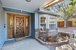 905 S Coronado Way, Payson, AZ 85541 - Photo 2