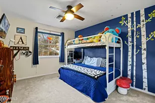 905 S Coronado Way, Payson, AZ 85541 - Photo 18