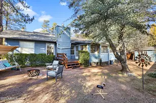 905 S Coronado Way, Payson, AZ 85541 - Photo 24