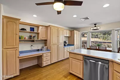 905 S Coronado Way, Payson, AZ 85541 - Photo 10