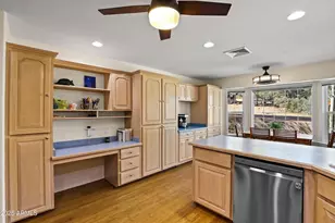 905 S Coronado Way, Payson, AZ 85541 - Photo 10