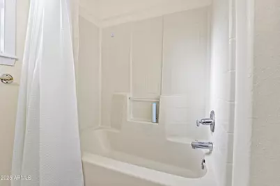 905 S Coronado Way, Payson, AZ 85541 - Photo 20