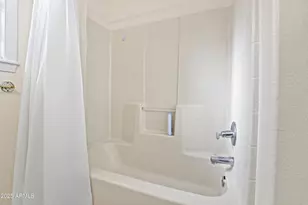 905 S Coronado Way, Payson, AZ 85541 - Photo 20