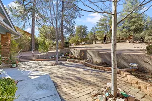 905 S Coronado Way, Payson, AZ 85541 - Photo 32