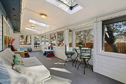 905 S Coronado Way, Payson, AZ 85541 - Photo 22