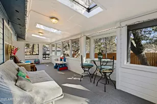 905 S Coronado Way, Payson, AZ 85541 - Photo 22