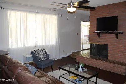 221 E Ellis Drive, Tempe, AZ 85282 - Photo 12