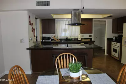 221 E Ellis Drive, Tempe, AZ 85282 - Photo 6