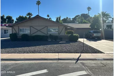 221 E Ellis Drive, Tempe, AZ 85282 - Photo 2