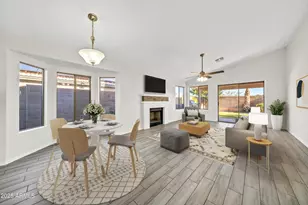 16343 N Oachs Dr, Surprise, AZ 85374 - Photo 24