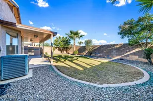 16343 N Oachs Dr, Surprise, AZ 85374 - Photo 48