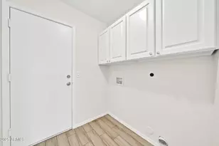 16343 N Oachs Dr, Surprise, AZ 85374 - Photo 38