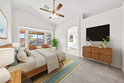 16343 N Oachs Drive, Surprise, AZ 85374 - Photo 26