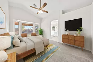 16343 N Oachs Dr, Surprise, AZ 85374 - Photo 26